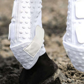 Equilibrium Parastinchi Bianco Equilibrium Parastinchi Bianco