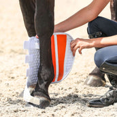 Equilibrium Parastinchi Bianco Equilibrium Parastinchi Bianco