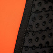 Equilibrium Parastinchi Nero Equilibrium Parastinchi Nero