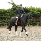 Equilibrium Parastinchi Bianco Equilibrium Parastinchi Bianco