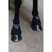 eQuick Stinchiere per nodello eArtik Cooling Bells Boots eQuick Stinchiere per nodello eArtik Cooling Bells Boots