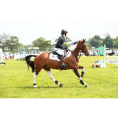 Equilibrium Stinchiere Nero Equilibrium Stinchiere Nero