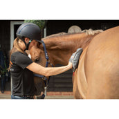 Equilibrium Guanto da massaggio Hotspot Grigio Equilibrium Guanto da massaggio Hotspot Grigio