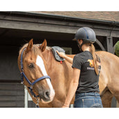 Equilibrium Guanto da massaggio Hotspot Grigio Equilibrium Guanto da massaggio Hotspot Grigio