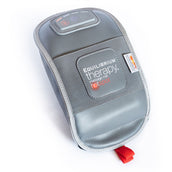 Equilibrium Guanto da massaggio Hotspot Grigio Equilibrium Guanto da massaggio Hotspot Grigio