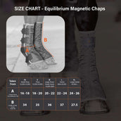 Equilibrium Parastinchi Grigio Equilibrium Parastinchi Grigio