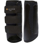 Equilibrium Parastinchi Nero Equilibrium Parastinchi Nero