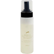 Equine America Shampoo secco Groom & Go Naturale Equine America Shampoo secco Groom & Go Naturale