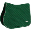 Verde scuro