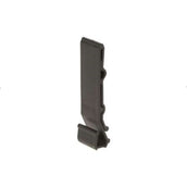 Ako Gancio Fence Clip Ako Gancio Fence Clip