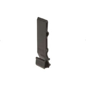 Ako Gancio Fence Clip Ako Gancio Fence Clip