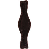 Kentucky Horsewear Copricinghia Marrone Kentucky Horsewear Copricinghia Marrone