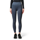 Equestrian Stockholm Leggings da Equitazione Movement Dressage Grigio Equestrian Stockholm Leggings da Equitazione Movement Dressage Grigio
