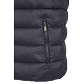 Eskadron Gilet Fanatics Uomini Navy Eskadron Gilet Fanatics Uomini Navy