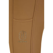 Eskadron Leggings da Equitazione Fanatics Pro Almond Eskadron Leggings da Equitazione Fanatics Pro Almond