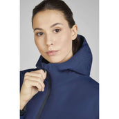 Eskadron Giacca Fanatics Waterproof True Blue Eskadron Giacca Fanatics Waterproof True Blue