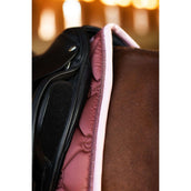 Equestrian Stockholm Sottosella Dressage Amber Rose Equestrian Stockholm Sottosella Dressage Amber Rose