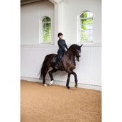 Equestrian Stockholm Bende Edizione nera Equestrian Stockholm Bende Edizione nera