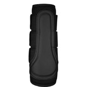 Equestrian Stockholm Parastinchi Classic Mesh All Black Equestrian Stockholm Parastinchi Classic Mesh All Black