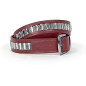 Equestrian Stockholm Cintura Contest Amber Rose Equestrian Stockholm Cintura Contest Amber Rose