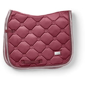 Equestrian Stockholm Sottosella Dressage Amber Rose Equestrian Stockholm Sottosella Dressage Amber Rose