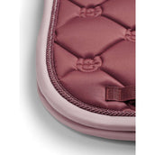 Equestrian Stockholm Sottosella Dressage Amber Rose Equestrian Stockholm Sottosella Dressage Amber Rose