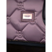 Equestrian Stockholm Sottosella Dressage Anemone Equestrian Stockholm Sottosella Dressage Anemone