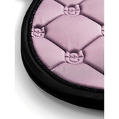 Equestrian Stockholm Sottosella saltando Anemone Equestrian Stockholm Sottosella saltando Anemone