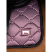 Equestrian Stockholm Sottosella saltando Anemone Equestrian Stockholm Sottosella saltando Anemone