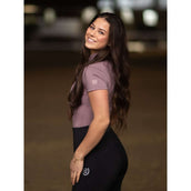 Equestrian Stockholm Shirt Illusion Anemone Equestrian Stockholm Shirt Illusion Anemone