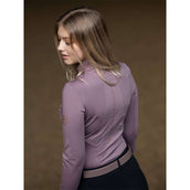 Equestrian Stockholm Maglietta Vision Anemone Equestrian Stockholm Maglietta Vision Anemone