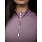 Equestrian Stockholm Shirt Illusion Anemone Equestrian Stockholm Shirt Illusion Anemone