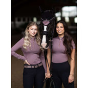 Equestrian Stockholm Shirt Illusion Anemone Equestrian Stockholm Shirt Illusion Anemone