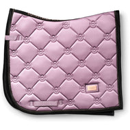 Equestrian Stockholm Sottosella Dressage Anemone Equestrian Stockholm Sottosella Dressage Anemone