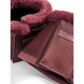 Equestrian Stockholm Stivaletti a Campana Amber Rose Equestrian Stockholm Stivaletti a Campana Amber Rose