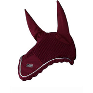 Equestrian Stockholm Cuffietta Bordeaux Equestrian Stockholm Cuffietta Bordeaux