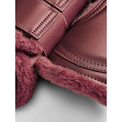 Equestrian Stockholm Parastinchi Amber Rose Equestrian Stockholm Parastinchi Amber Rose