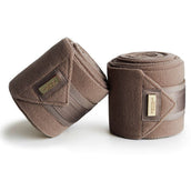 Equestrian Stockholm Bende Champagne Equestrian Stockholm Bende Champagne