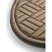 Equestrian Stockholm Sottosella Modern Springen Champagne Equestrian Stockholm Sottosella Modern Springen Champagne