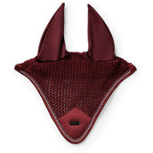 Equestrian Stockholm Cuffietta Modern Crystal Bordeaux Equestrian Stockholm Cuffietta Modern Crystal Bordeaux