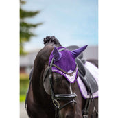 Equestrian Stockholm Cuffietta Lavanda Equestrian Stockholm Cuffietta Lavanda