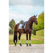 Equestrian Stockholm Parastinchi Classic Mesh Ice Blue Equestrian Stockholm Parastinchi Classic Mesh Ice Blue