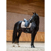 Equestrian Stockholm Sottosella Modern saltando Sand Equestrian Stockholm Sottosella Modern saltando Sand