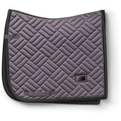 Equestrian Stockholm Sottosella Modern Dressage Dark Violet Equestrian Stockholm Sottosella Modern Dressage Dark Violet