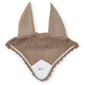 Equestrian Stockholm Cuffietta Sand Equestrian Stockholm Cuffietta Sand