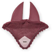 Equestrian Stockholm Cuffietta Amber Rose Equestrian Stockholm Cuffietta Amber Rose