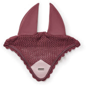 Equestrian Stockholm Cuffietta Amber Rose Equestrian Stockholm Cuffietta Amber Rose