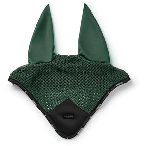 Equestrian Stockholm Cuffietta Sportive Sycamore Green Equestrian Stockholm Cuffietta Sportive Sycamore Green