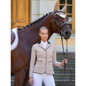 Equestrian Stockholm Cuffietta Sand Equestrian Stockholm Cuffietta Sand