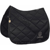 Eskadron Sottosella Heritage Bicross Mattgloss Nero Eskadron Sottosella Heritage Bicross Mattgloss Nero